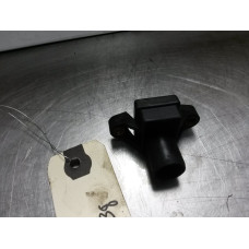 96Q038 Manifold Absolute Pressure MAP Sensor 1998 Chrysler Town & Country 3.8 96Q038 Manifold Absolute Pressure MAP Sensor 1998 Chrysler Town & Country 3.8